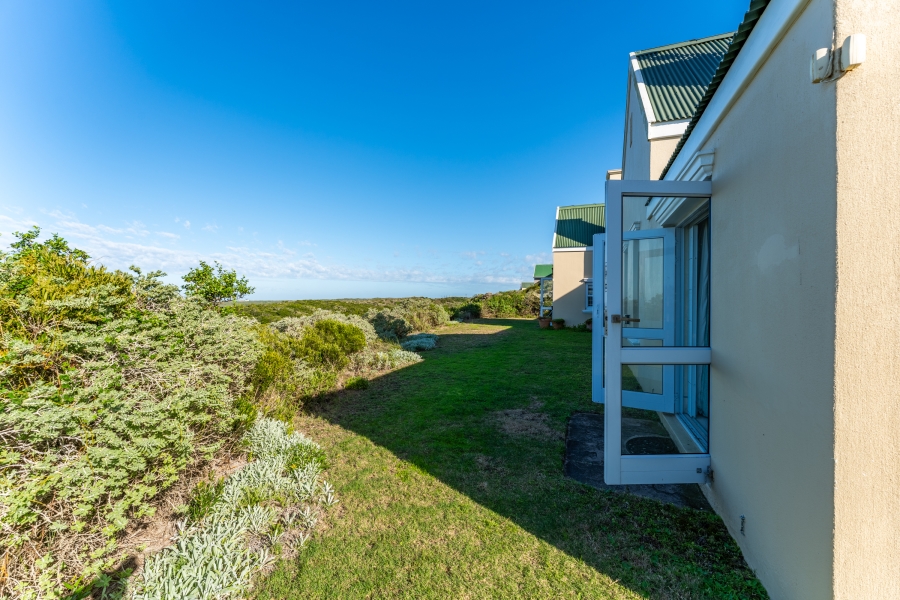 3 Bedroom Property for Sale in Cape St Francis Eastern Cape